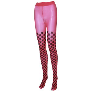 { ^Cc s͗l 60fj[ fB[X ^Cc  킢  F CG[ sN { nEC `FbN MK`FbN l t@bV bOEFA 