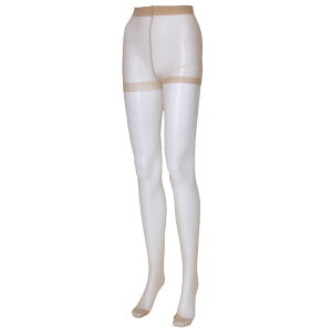 { peBXgbLO 50g M L T|[gpeBXgbLO u₩ XgbLO v Lk 18fj[ n Vv ubN x[W   { Ɩp 