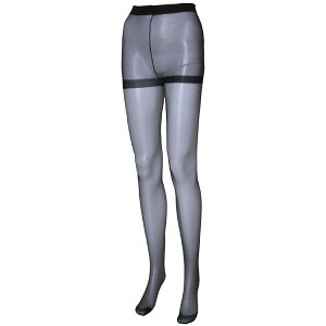 { peBXgbLO 200g T|[gXgbLO 18fj[   pXg bOEGA peB[XgbLO XgbLO fB[X Ɩp ܂Ƃߔ ܂Ƃߔ 