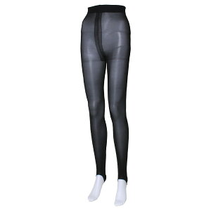 { gJ x[W _X XgbLO peBXgbLO fB[XXgbLO XgbLO _X^Cc bOEFA jɂ OL w d l Vv n  