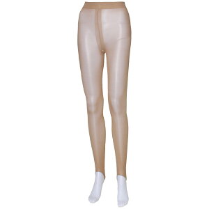 { gJ x[W _X XgbLO peBXgbLO fB[XXgbLO XgbLO _X^Cc bOEFA jɂ OL w d l Vv n  