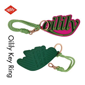 y IC[z COuh L[z_[ OIL0682 [bp ؍ lC  ꂢF O[ sN 킢 L[O