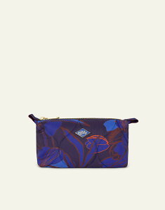 30%OFF y IC[z COuh σ|[` fB[X ꂢ   l y @\I y  |[`  |[` CN gx|[` COs [ 