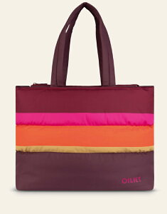 30%OFF y IC[z COuh g[gobO t@Xi[t fB[X ʋ  |obO l A4 y obO e 傫 y g[g rWlXobO COs H ~ 