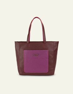 30%OFF y IC[z COuh g[gobO t@Xi[t fB[X ʋ  |obO l A4 y obO e 傫 y g[g rWlXobO COs H ~ 