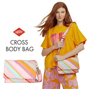 AEgbg 60%OFFyKi IC[z 2way V_[obO fB[X NX{fBobO T}[XgCv sN pfbg ΂߂ tbv  l y obO V