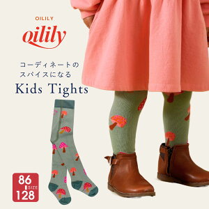 20%OFF yKi z IC[ LbY ̎q ̂ ^Cc }bV[  90 100 110 120 130 TCY XO[ yf24gti003