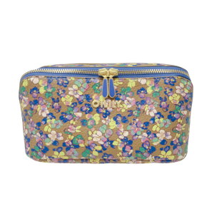 yKi IC[zuh fB[X σ|[` ԕ yoil15104z