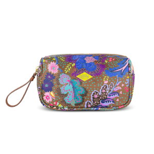 30%OFF yKi IC[zuh fB[X σ|[` ԕ S  J[L  yoil1511z