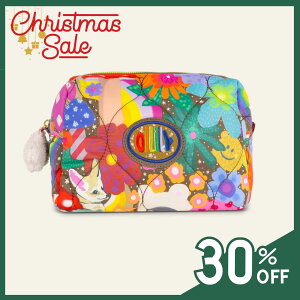 NX}XZ[yKi IC[zuh ANZT|[` ̂ rbO|[` ANZT|[` ނ|[` s  yoil1588z