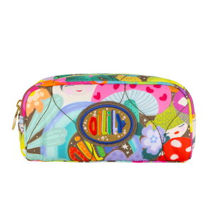 yKi IC[zuh LbY ANZT|[` ̂ yP[X |[` RX  yoil1589z NX}X