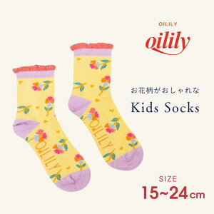 30%OFF yKi z IC[ LbY ̎q C Xj[J[\bNX ԕ F N[F  ^ TCY ys24gti201