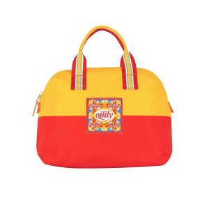 |[` ~jobO fB[X UobO oCJ[  u[ IW O[ obOCobO  y yoil0492z IC[ 