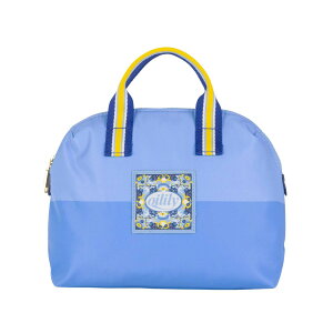 |[` ~jobO fB[X UobO oCJ[  u[ IW O[ obOCobO  y yoil0492z IC[ 