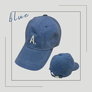 [ ؍ ǂ Lbv S hJ Vv At@xbg 52cm (4΁`6) Xq jZbNX ̎q j̎q LbY xr[ lC gh  킢 t@bV x[X{