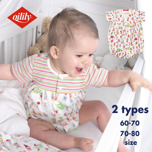 y{z IC[ xr[ p[X TCY 60 70 80 q Ԃ q Vv p o LbY ̎q j̎q jp  ꂢ xr[ 킢 oYj x