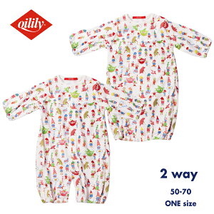 y{zIC[ V xr[ 2way p[X   TCY 5070 Ԃ Vv p o ̎q j̎q jp  ꂢ xr[ 킢 oYj 