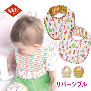 y{z IC[ xr[ 悾ꂩ ru Gv q Ԃ V oYj q Vv p o LbY EFA ̎q  ꂢ t@bV xr[ 