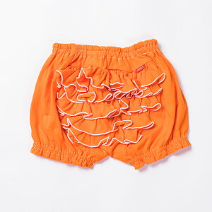 y{z IC[ V xr[ t pc u} TCY 70 80 Ԃ q Vv p o EFA ̎q  ꂢ t@bV xr[ 킢 { 