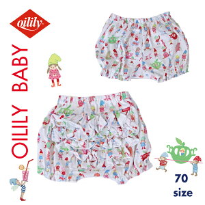 y{z IC[ xr[ t pc u} TCY 70 q Ԃ q Vv p o LbY EFA ̎q  ꂢ t@bV xr[ 킢 