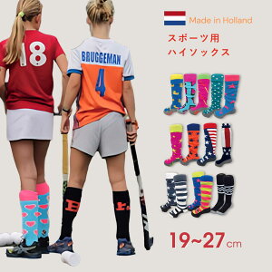 nC\bNX  X|[c\bNX zbP[ TbJ[ LbY l͂ eqyAbN fB[X q eq  yAbN O C Jt \bNX AEghA ڗ ^