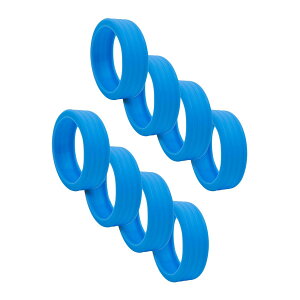 yKi IC[zuh IC[ L[P[Xp  zC[Jo[ _uzC[ ی 8Zbgyoil0t09z