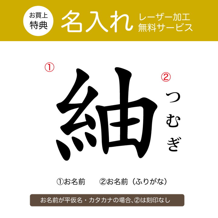 楽天市場 出産内祝い 名入れ 揖保乃糸 特級品 黄白祝麺 名入れ そうめん 出産内祝 木箱 素麺 色麺 名入れギフト 男の子 女の子 ギフト 夏 揖保の糸 黄色 内祝 出産祝い お返し ひよこ 乾麺 出産 命名 おしゃれ かわいい Roots Roots 楽天市場店