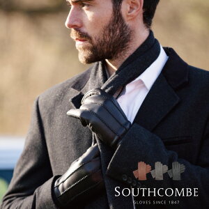 CMX {v JV~AntY SOUTHCOMBE v JV~A U[ JV~ACi[ h Vv  tH[} v ~ v ގ a Mtg o^C v[g