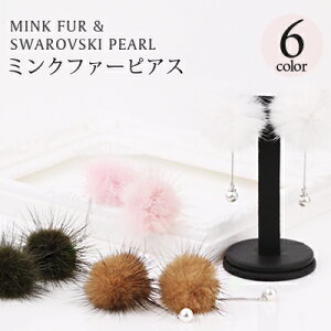 _zsꁚ50OFF^ sAX t@[ ~Nt@[×p[sAX fB[X ANZT[ [ S6F   sN lCr[ uE J[L ^ ~N fB[X t@[ IV 