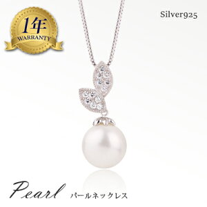 lbNX 1NCۏ CZ L[rbNWRjA Vo[lbNX lbNX Vo[lbNX 킢y_g ڂڂ LL w  X̒