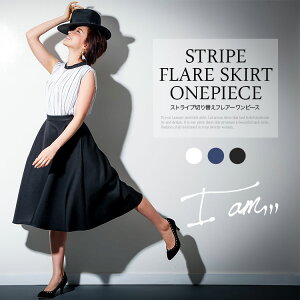 p[eB[hX fkp I am,,, Ă΂ hX Ȃ tA[ s[X tA[s[X p[eB[  񎟉 I \ 20 30 40 H ~ fB[X 