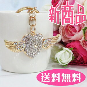  fB[XANZT[ LL CXg[ ECOn[g obO`[L[z_[ L[O FJo V_[obO |[` GRobO L[P[X C