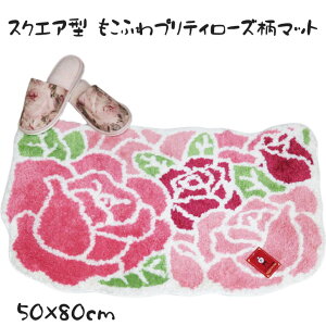 ē V t@ubN 킢XNGA^ ӂ veB [Y }bg FG O}bg tA}bg փ}bg oX}bg gC}bg Lb`}bg Mtg 