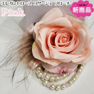 i fB[Xt@bV GKg[Y p[ RT[W u[` Pink FANZT[ lbNX p[eB[ 瑕i eBA ^ CeAPnKNG