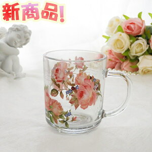 V KX }A[Y }OJbv 1q 220ml FLb`pi eB[Jbv ɎqH R[q[Jbv OX ^u[ AR[e  W[XRbv Mtg v[g