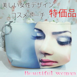 i yfUC RX|[` CN|[`z@Ft@bV obO }`|[` }XNP[X ANZT[|[` eBbVP[X CeAPnKNG