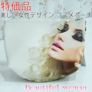 i yfUC RX|[` CN|[`z@Ft@bV obO }`|[` }XNP[X ANZT[|[` eBbVP[X CeAPnKNG