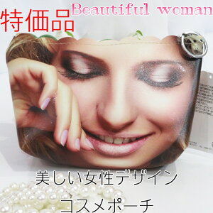 i yfUC RX|[` CN|[`z@Ft@bV obO }`|[` }XNP[X ANZT[|[` eBbVP[X CeAPnKNG