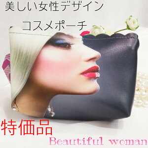 i yfUC RX|[` CN|[`z@Ft@bV obO }`|[` }XNP[X ANZT[|[` eBbVP[X CeAPnKNG