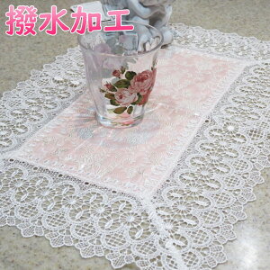 lCiɕtēׁI yLb`t@ubN H WJ[hD Ms[[X e[uZ^[z F`}bg e[uNX _CjOe[u R[X^[ ^