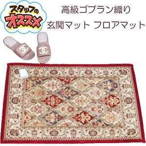 SuD փ}bg CeA}bg ~߉H! fGE@Ft@ubN ~ oX}bg Lb`}bg tA}bg Xbp CeAPnKNG