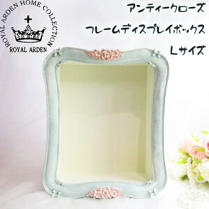  yCA[fz 3D AeB[N[Y t[fBXvC{bNX LTCY FR\[ ǖʑG IuWF u Ƌ Lrlbg fBXvCI Ce