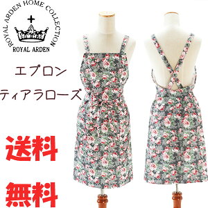  V Lb`t@ubN CA[f Gv eBA[Y Fߗ O| B  s[X z[ m | Ch ̓ a Mtg v[