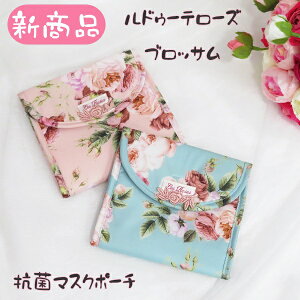 ViI hD[e [Y ubT R }XN|[` 2FWJ Ft@bV G G`Pbgpi nJ`  ANZT[|[` Mtg v[g CeA