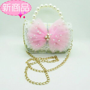 i [X{t p[fR[V 2wey V_[~jobO Ft@bV  σ|[` }`|[` }XNP[X ANZT[|[` z p[eB[ Mt