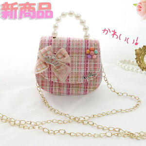 ViI sN`FbN {EEt[ fR[V 2wey V_[~jobO Ft@bV  σ|[` }`|[` }XNP[X ANZT[|[` 