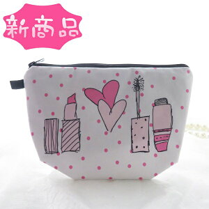 ViI RXE_un[gEhbg CNAbv σ|[` Ft@bV  obO }`|[` 蒠 ʒP[X }XNP[X ANZT[|[` eBbV