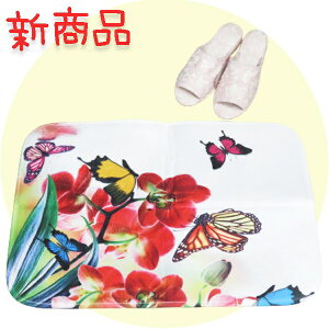 ViI XƂԕvg oX}bg }`}bg Ft@ubN G ʏ Cpi O}bg փ}bg gC}bg Lb`}bg tA}bg Mtg v