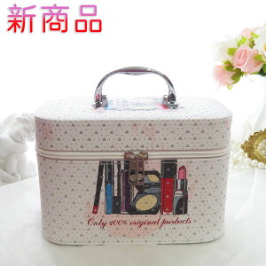 ViI ~j~[t 炫n[g CN{bNX RXeBbN MTCY FfB[Xt@bV ANZT[P[X ϕi XLPA obO }`oXPbg hb