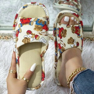 V BEAR ؂ N} [Xbp Ft@bV  Aj}  C u[c q[pvX Mtg v[g CeAPnKNG